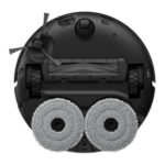 DREAME L10s Ultra Gen2 dulkių siurblys robotas - Image 8