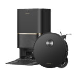 DREAME L60 Ultra dulkių siurblys robotas - Image 4