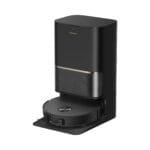 DREAME L60 Ultra dulkių siurblys robotas - Image 2
