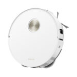 DREAME L60 Ultra dulkių siurblys robotas - Image 5