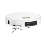 DREAME L60 Ultra dulkių siurblys robotas - Image 6