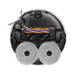DREAME L60 Ultra dulkių siurblys robotas - Image 7