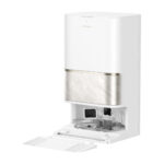 DREAME L60 Ultra dulkių siurblys robotas - Image 8