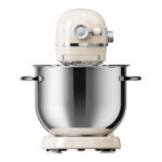 DREAME BioKnead™ MX60 virtuvinis kombainas