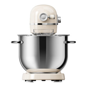 DREAME BioKnead™ MX60 virtuvinis kombainas