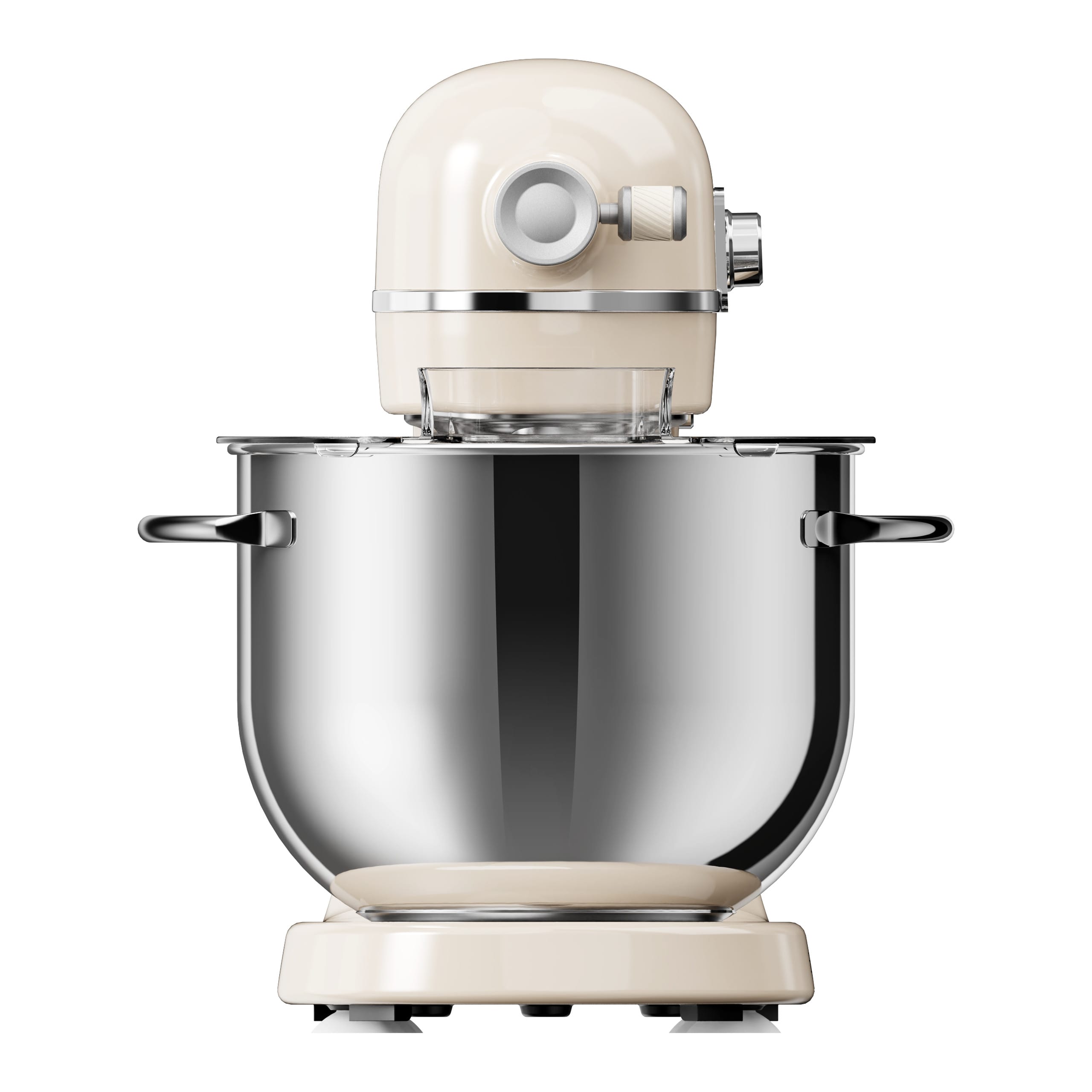 MX60 (1) DREAME BioKnead™ MX60 virtuvinis kombainas