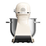 DREAME BioKnead™ MX60 virtuvinis kombainas - Image 2