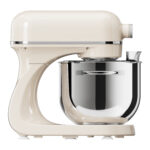 DREAME BioKnead™ MX60 virtuvinis kombainas - Image 3