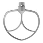DREAME BioKnead™ MX60 virtuvinis kombainas - Image 5