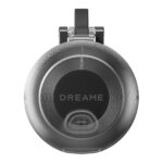 DREAME PortFresh™ PB10 nešiojamas trintuvas - Image 6