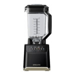 DREAME BlendLogic™ PB70 trintuvas