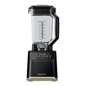 DREAME BlendLogic™ PB70 trintuvas