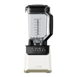 DREAME BlendLogic™ PB70 trintuvas - Image 2