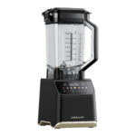 DREAME BlendLogic™ PB70 trintuvas - Image 3
