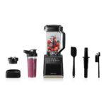 DREAME BlendLogic™ PB70 trintuvas - Image 4