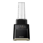DREAME BlendLogic™ PB70 trintuvas - Image 5