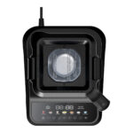 DREAME BlendLogic™ PB70 trintuvas - Image 6