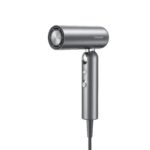 DREAME Pocket Pro 2 plaukų džiovintuvas - Image 2