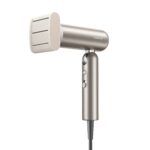 DREAME Pocket Pro 2 plaukų džiovintuvas - Image 5