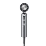 DREAME Pocket Pro 2 plaukų džiovintuvas - Image 8