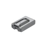 DREAME Baterija P2033-8S1P-GYA