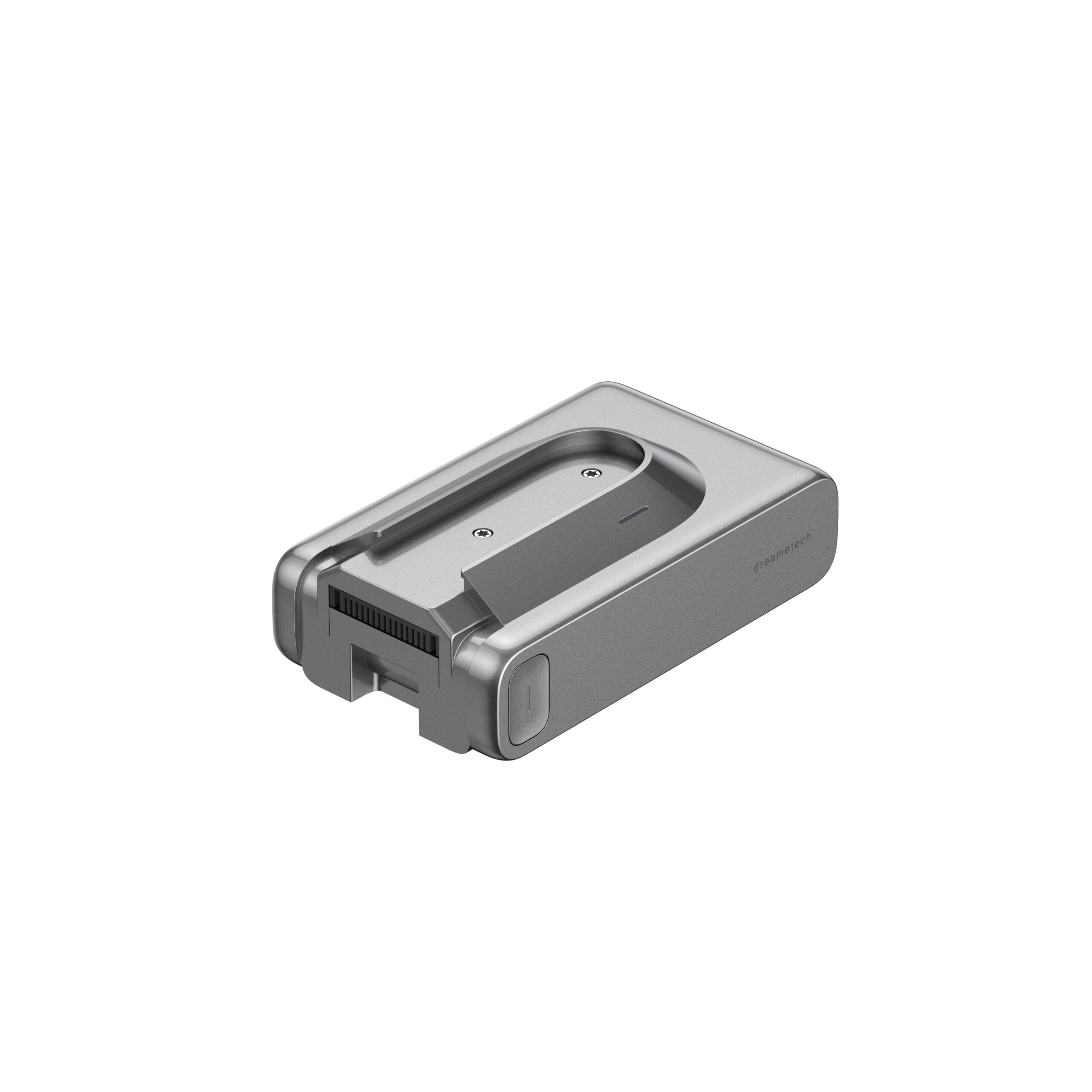 R20 P2033-8S1P-GYA DREAME Baterija P2033-8S1P-GYA - Image 1