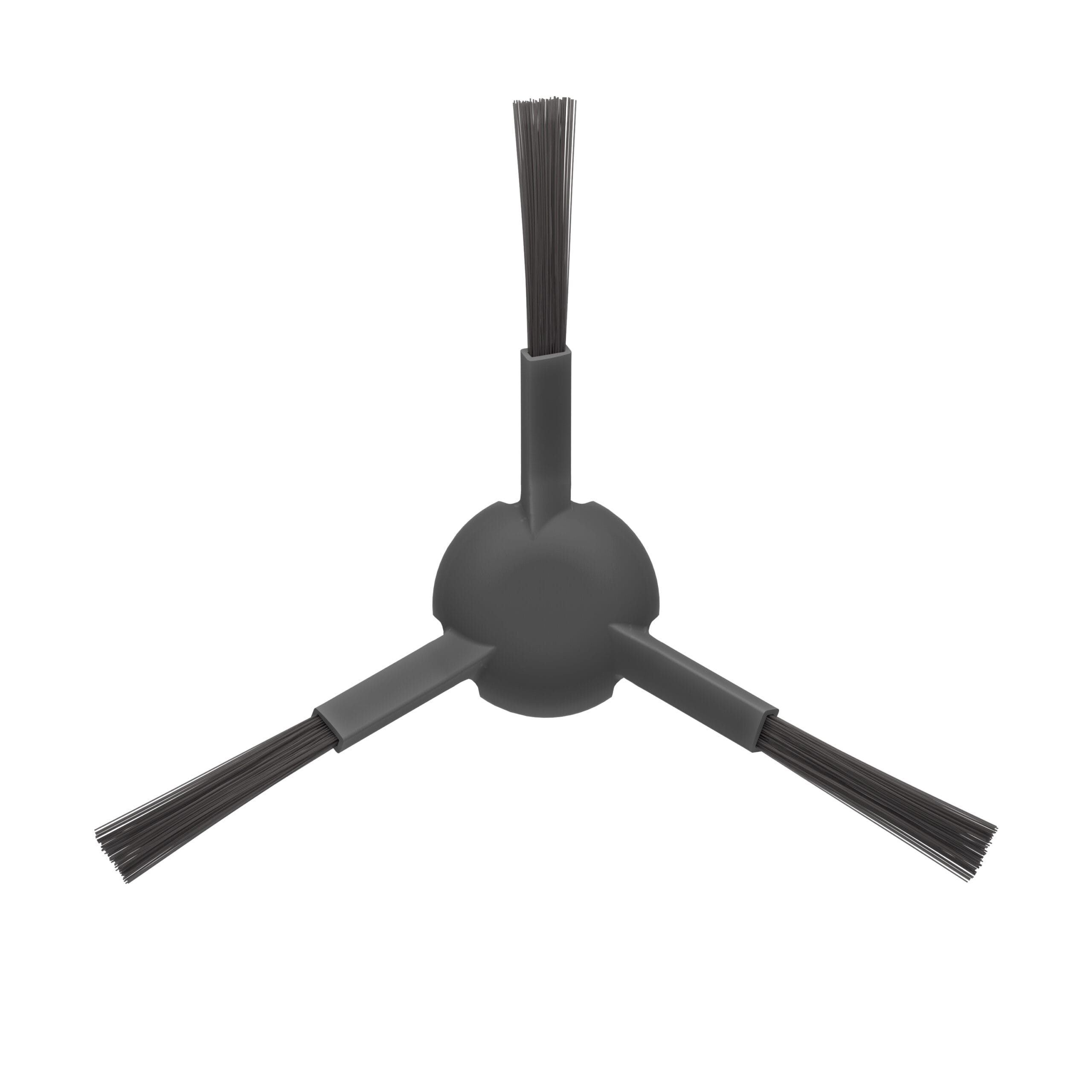 RSB9 DREAME roboto siurblio šoninis šepetys RSB9 - Image 1