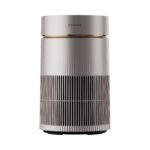 DREAME TP10 oro valytuvas