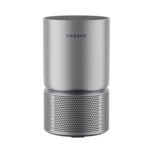 DREAME TP5 oro valytuvas