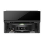 DREAME X60 Pro Master dulkių siurblys robotas