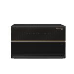 DREAME X60 Pro Master dulkių siurblys robotas - Image 4