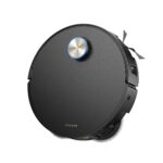 DREAME X60 Pro Master dulkių siurblys robotas - Image 5