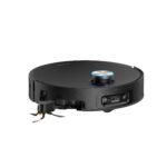 DREAME X60 Pro Master dulkių siurblys robotas - Image 7