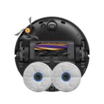 DREAME X60 Pro Master dulkių siurblys robotas - Image 8