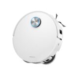 DREAME X60 Pro Ultra Matrix dulkių siurblys robotas - Image 5