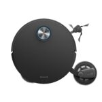 DREAME X60 Pro Ultra Matrix dulkių siurblys robotas - Image 6