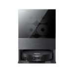 DREAME X60 Pro Ultra Matrix dulkių siurblys robotas - Image 8