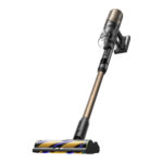 DREAME Z30 Slim Station dulkių siurblys šluota - Image 2