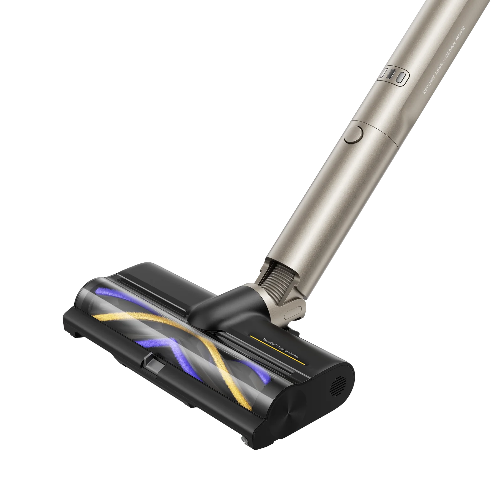 „Air TangleCut™“ šepetys