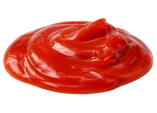 Kečupas
