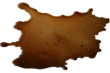 Kava