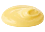Augalinis sviestas