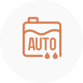 Automatinis vandens bakelio papildymas