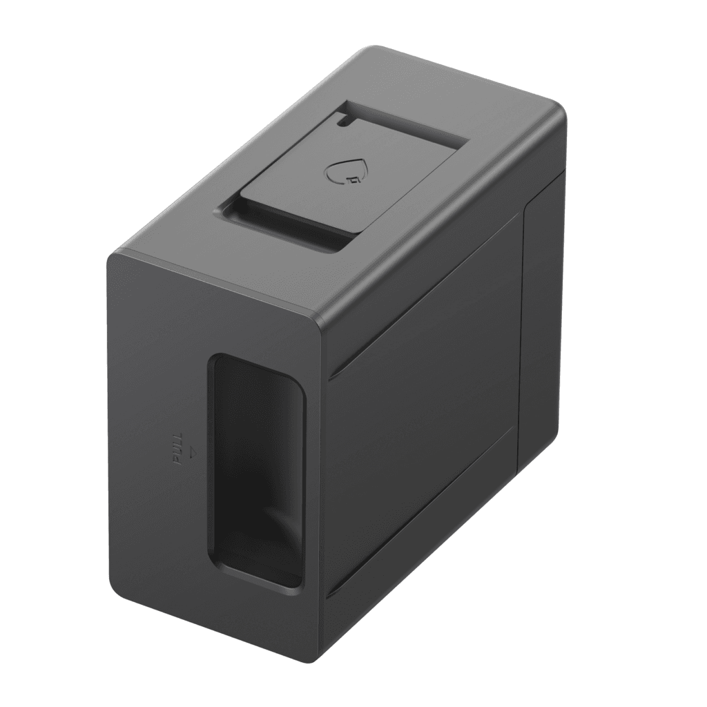 DREAME automatinio valymo priemonės dozavimo modulis ARDB3