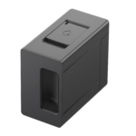 DREAME automatinio valymo priemonės dozavimo modulis ARDB3