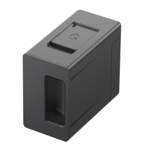DREAME automatinio valymo priemonės dozavimo modulis ARDB3