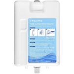 DREAME AWH6 450 ml buteliuko etiketė