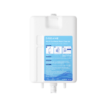 DREAME grindų valymo skystis AWH6 robotui L20 Ultra 450 ml