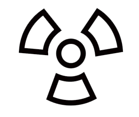 „Vormax™“ siurbimas iki 6000 Pa
