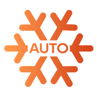 Automatinis atitirpinimas